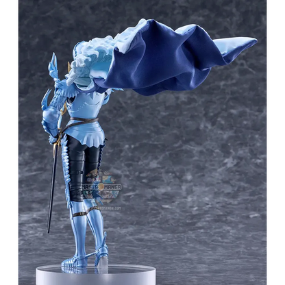 Set Guts Berserker Sane & Griffith Falcon Of Light Berserk POP UP PARADE SP