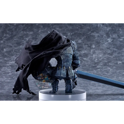 Set Guts Berserker Sane & Griffith Falcon Of Light Berserk POP UP PARADE SP