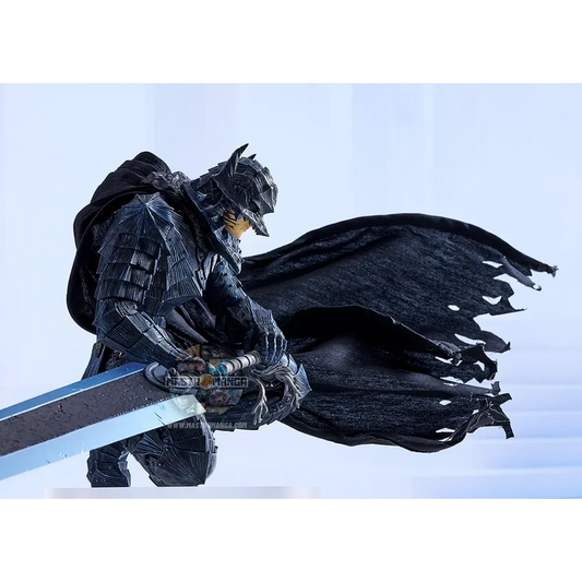 Guts Berserker Sane Berserk POP UP PARADE SP