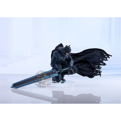 Guts Berserker Sane Berserk POP UP PARADE SP