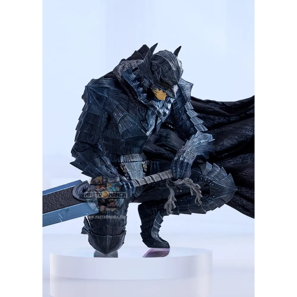 Guts Berserker Sane Berserk POP UP PARADE SP