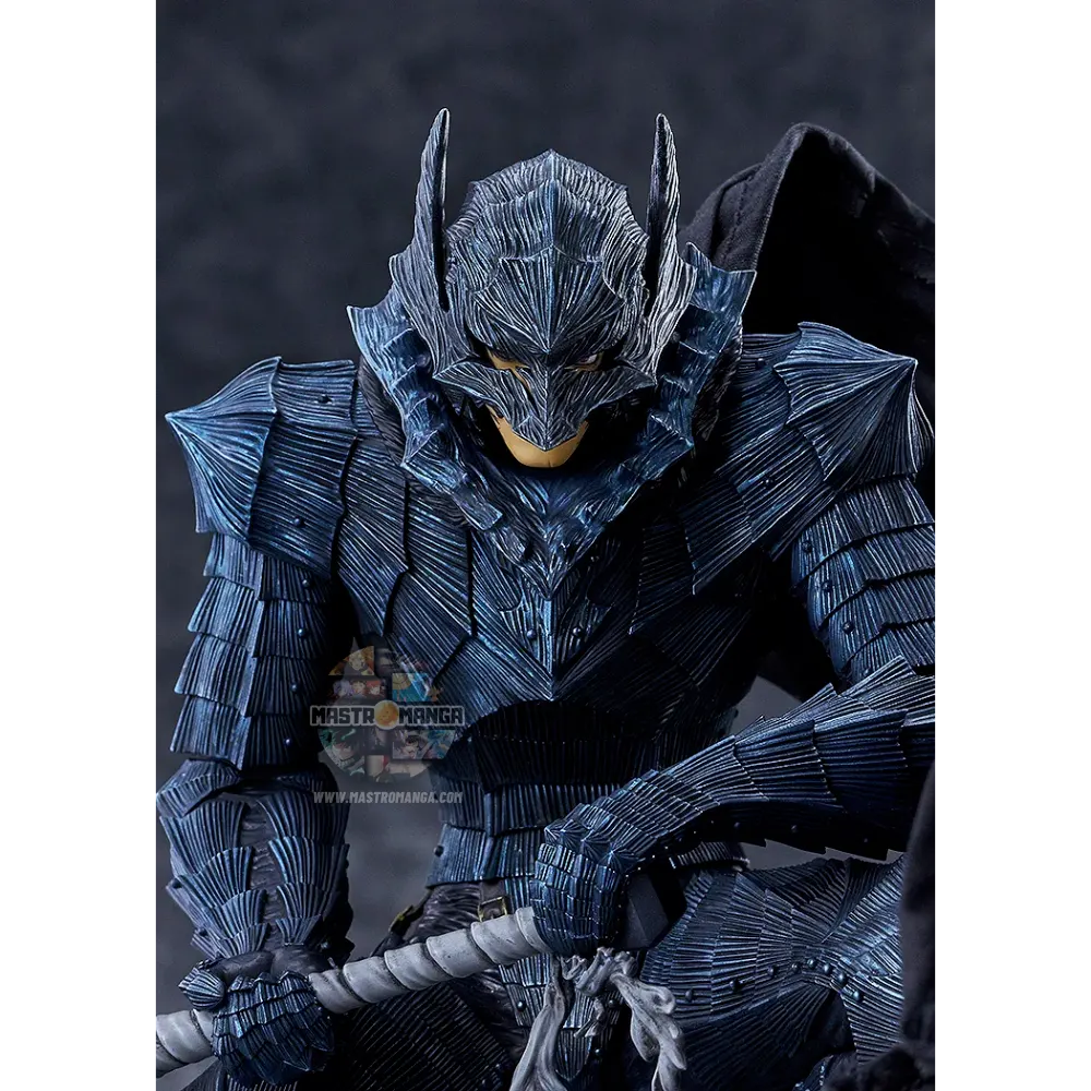 Guts Berserker Sane Berserk POP UP PARADE SP