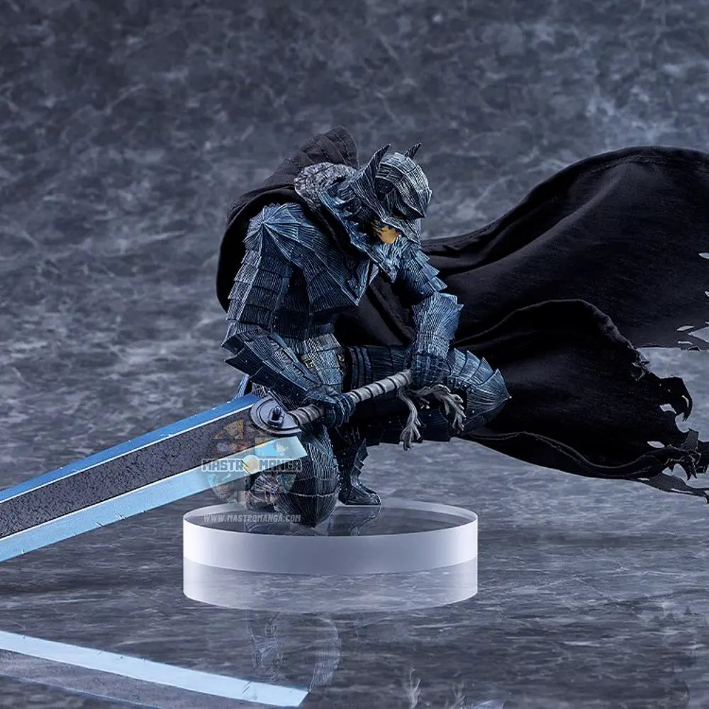 Guts Berserker Sane Berserk POP UP PARADE SP