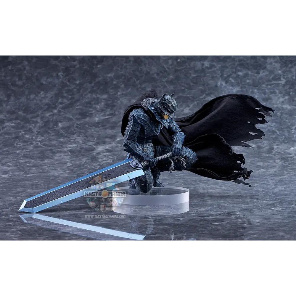 Guts Berserker Sane Berserk POP UP PARADE SP