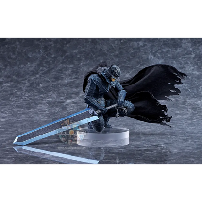 Guts Berserker Sane Berserk POP UP PARADE SP