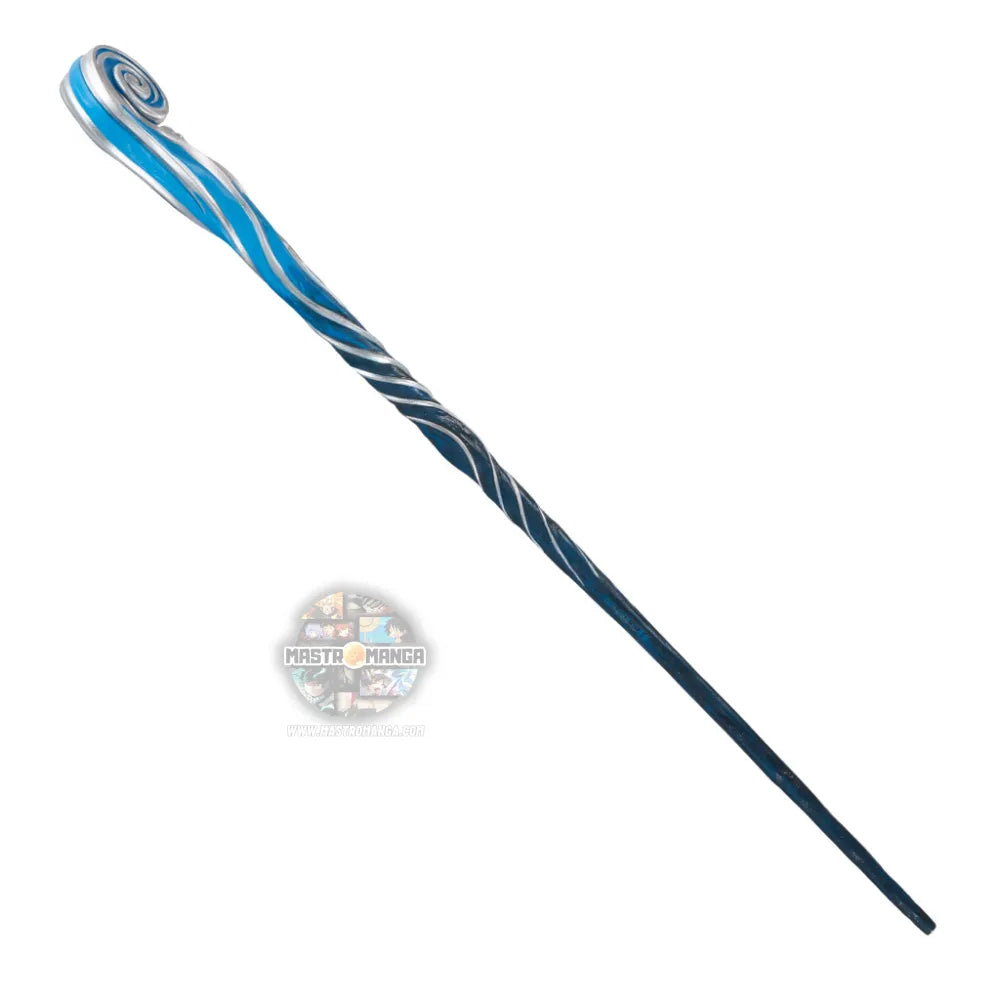 Harry Potter Celebration Wand