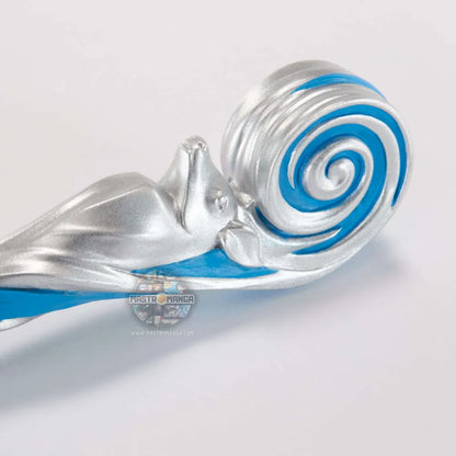 Harry Potter Celebration Wand