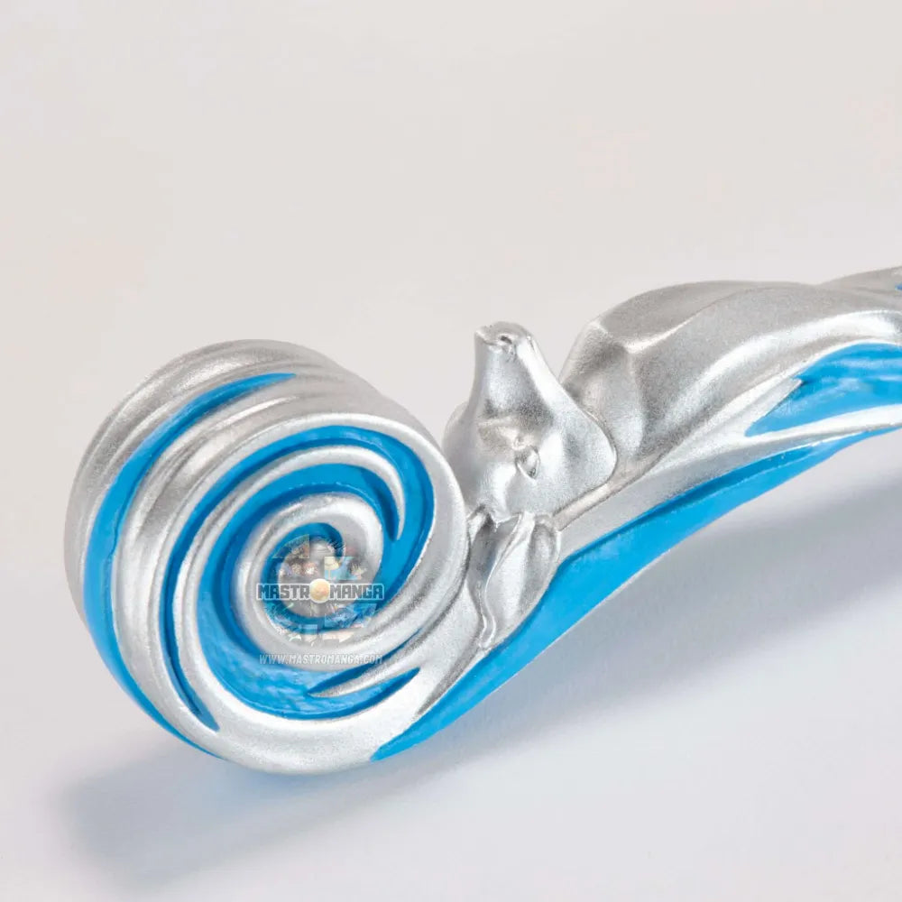 Harry Potter Celebration Wand