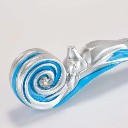 Harry Potter Celebration Wand