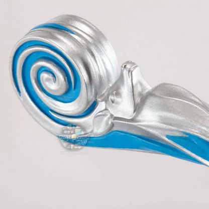 Harry Potter Celebration Wand