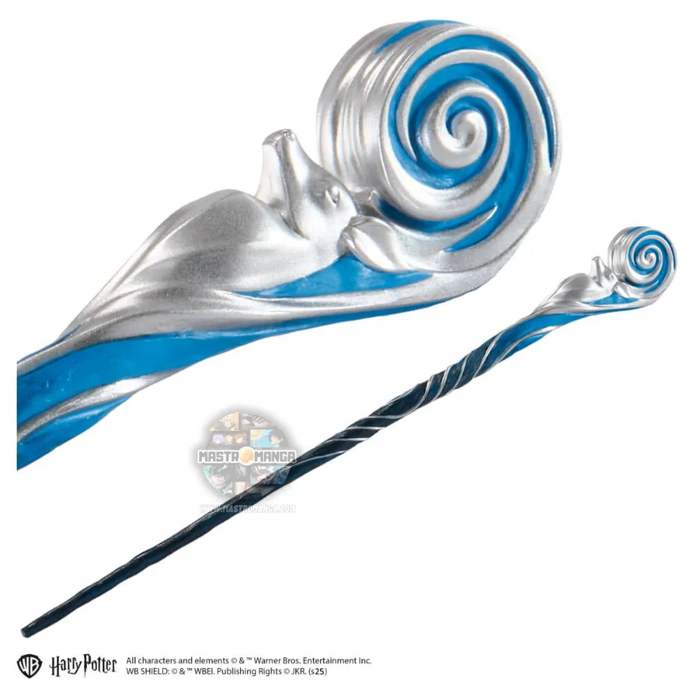 Harry Potter Celebration Wand