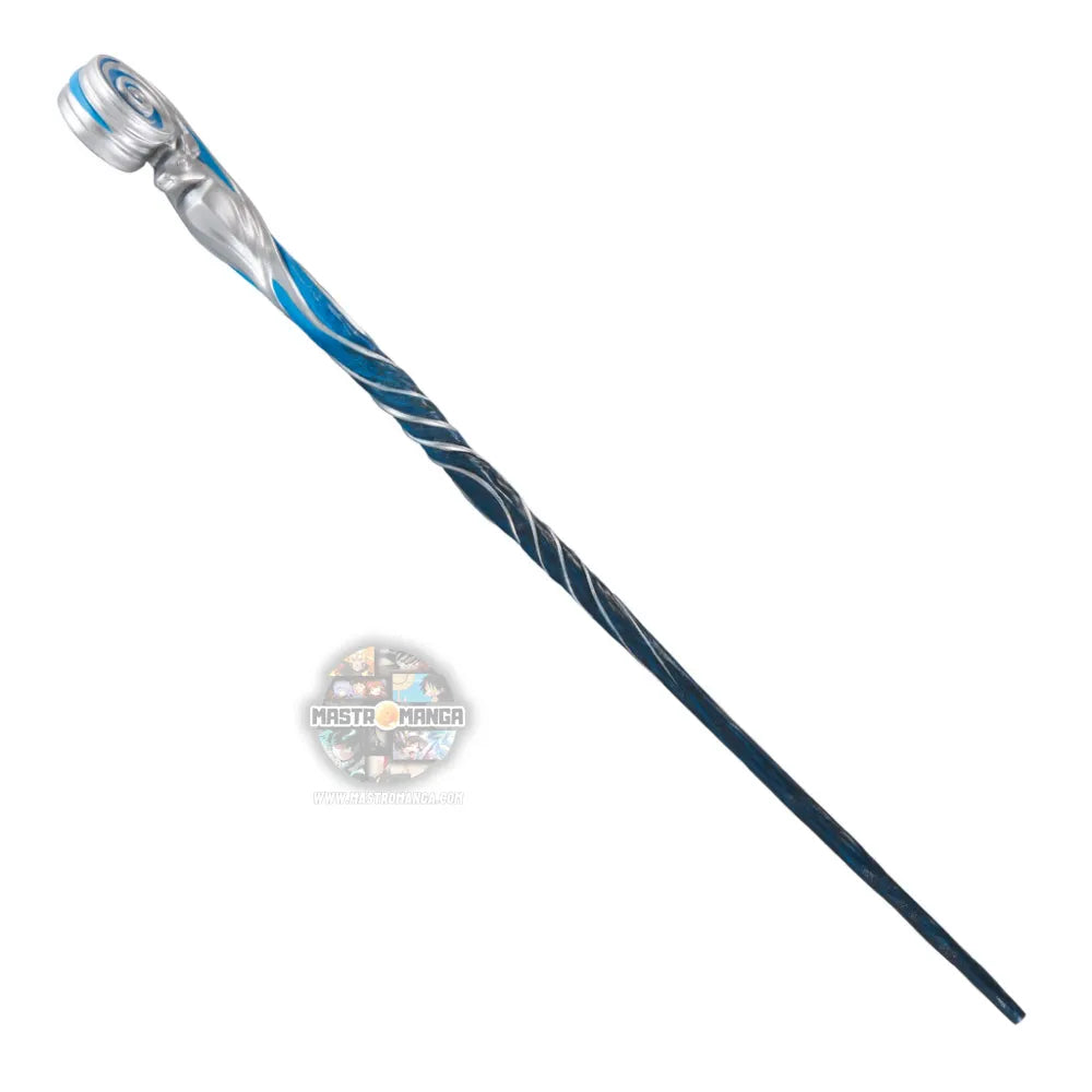 Harry Potter Celebration Wand