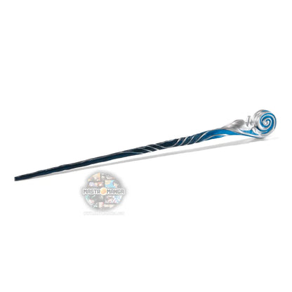 Harry Potter Celebration Wand