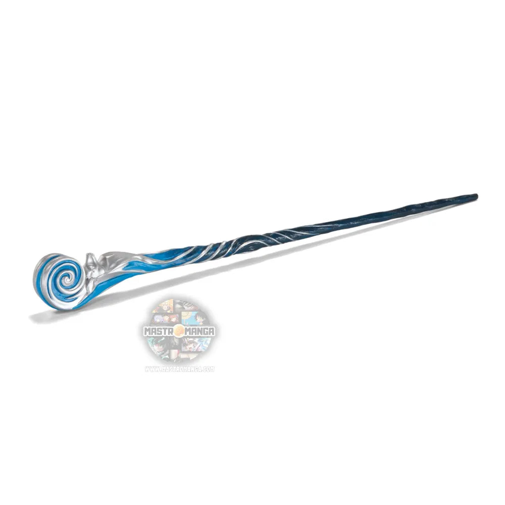 Harry Potter Celebration Wand