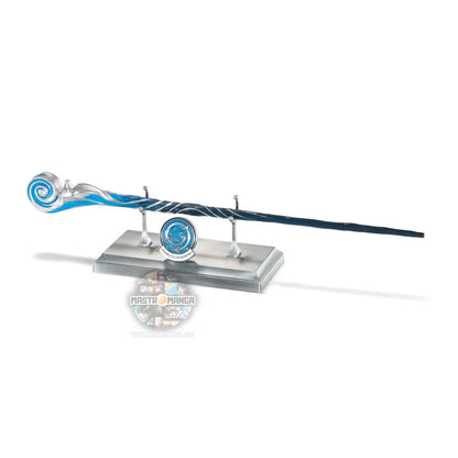 Harry Potter Celebration Wand