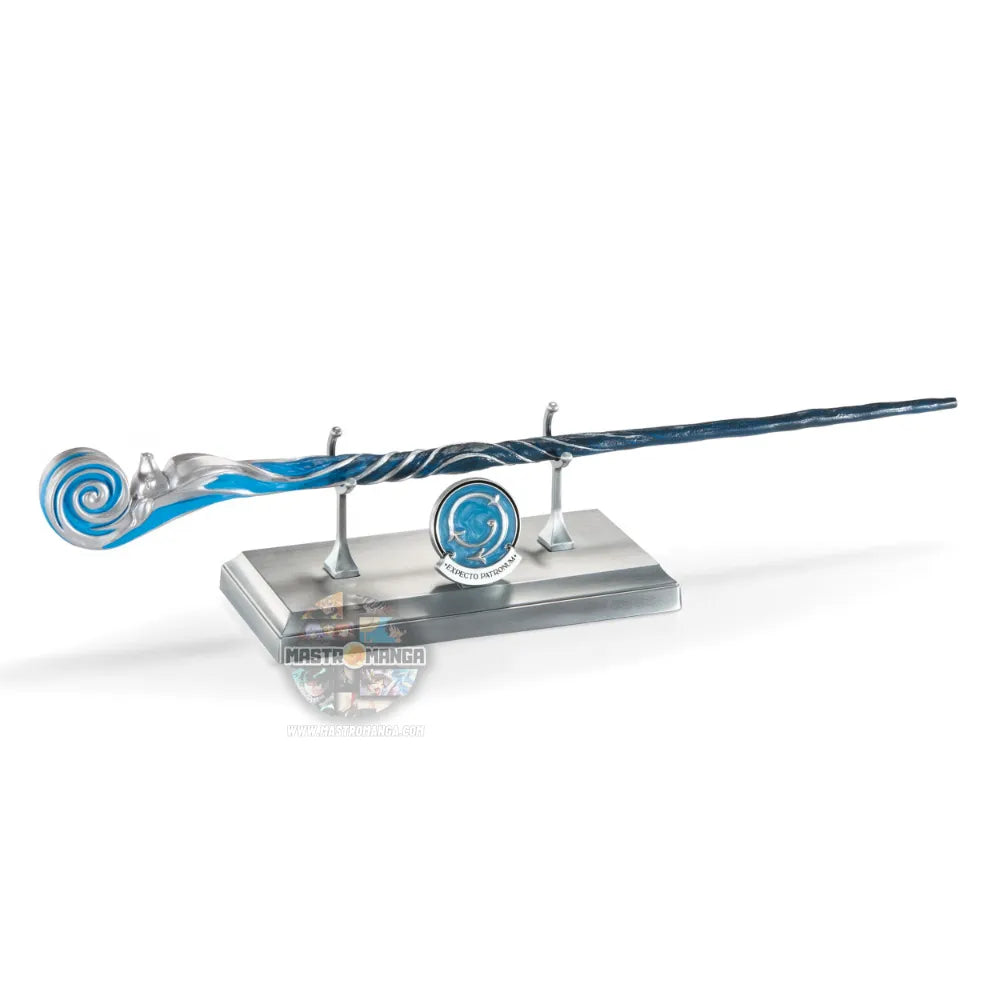 Harry Potter Celebration Wand