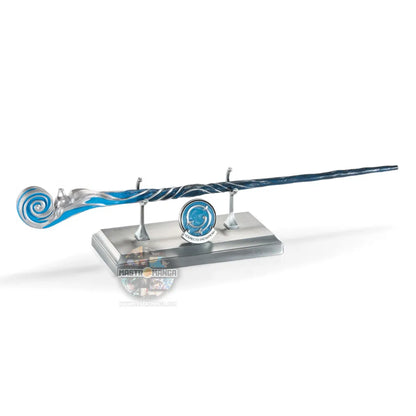 Harry Potter Celebration Wand