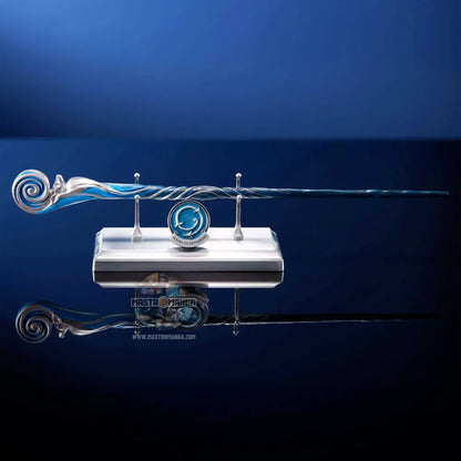 Harry Potter Celebration Wand