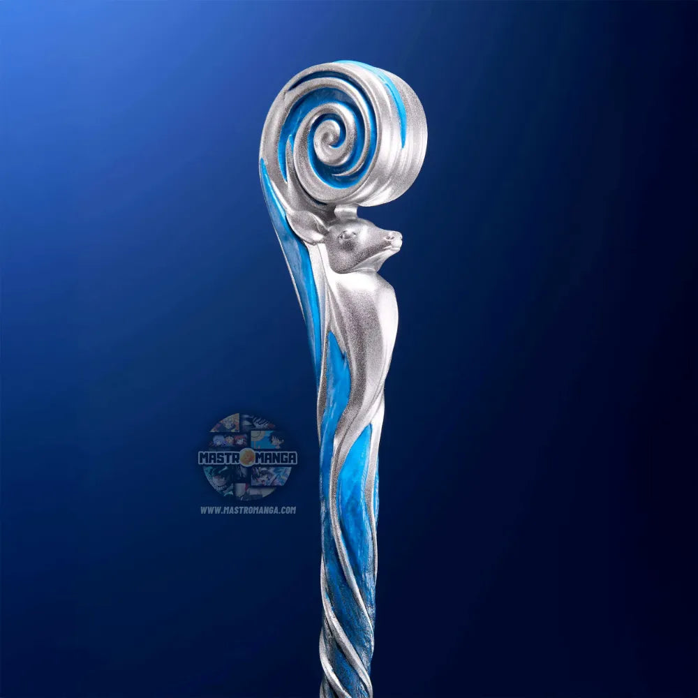 Harry Potter Celebration Wand