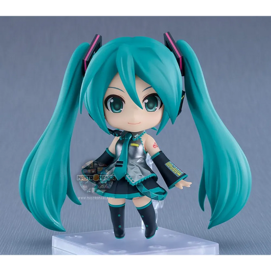 Hatsune Miku 3.0 Basic Nendoroid