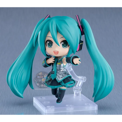 Hatsune Miku 3.0 Nendoroid
