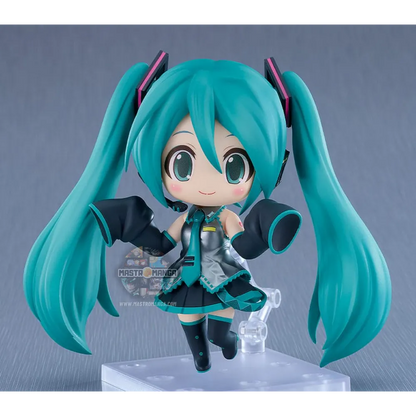 Hatsune Miku 3.0 Nendoroid