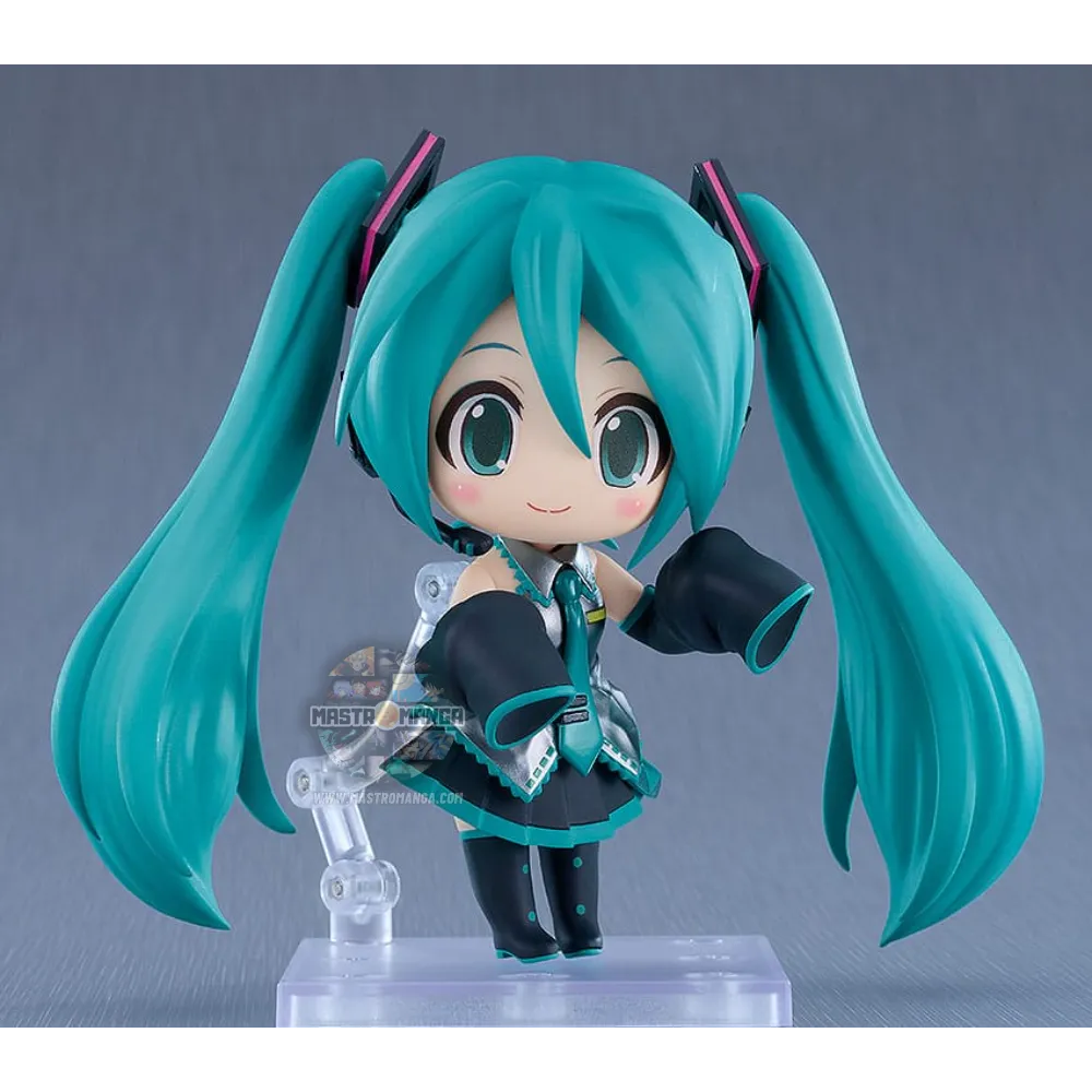 Hatsune Miku 3.0 Nendoroid
