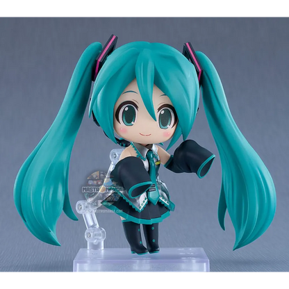 Hatsune Miku 3.0 Nendoroid