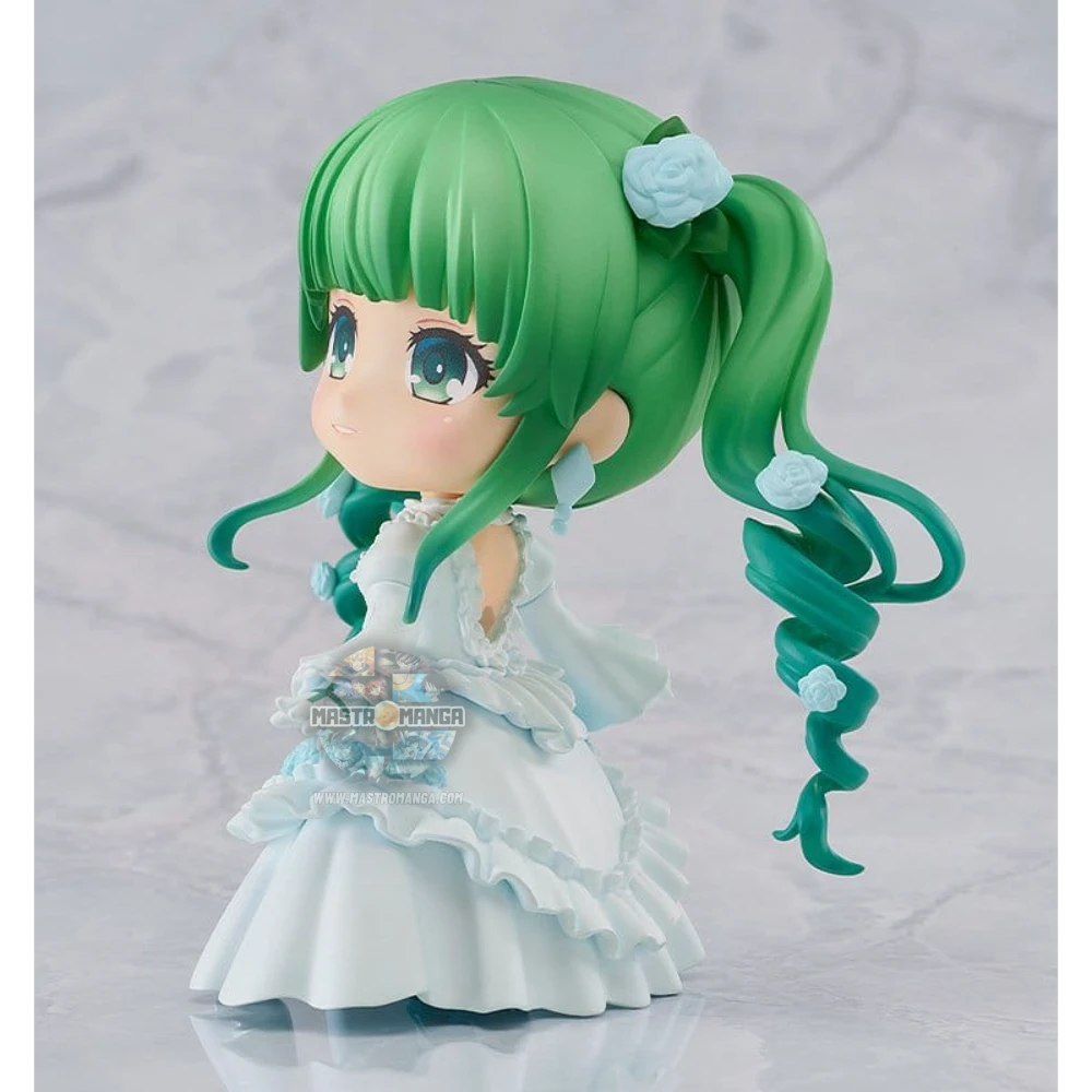 action figure statuina hatsune miku cantarella version nendoroid good smile company