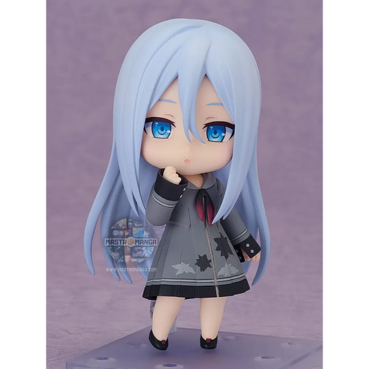 Hatsune Miku Colorful Stage Kanad Yoisaki Nendoroid
