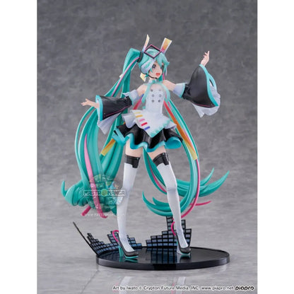 Hatsune Miku Expo 10th Anniversary