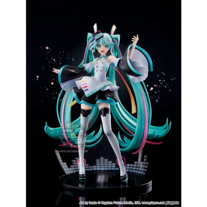 Hatsune Miku Expo 10th Anniversary