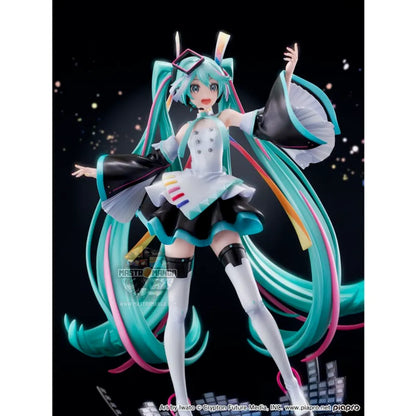 Hatsune Miku Expo 10th Anniversary