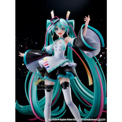 Hatsune Miku Expo 10th Anniversary