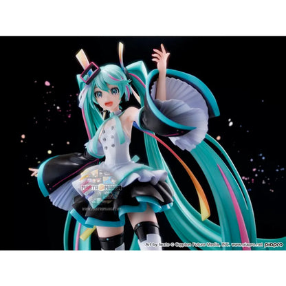 Hatsune Miku Expo 10th Anniversary