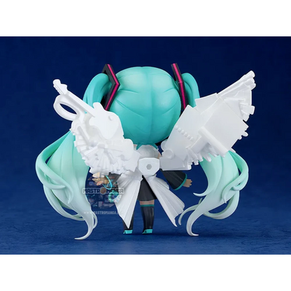 Hatsune Miku Happy 16th Birthday Ver. Nendoroid