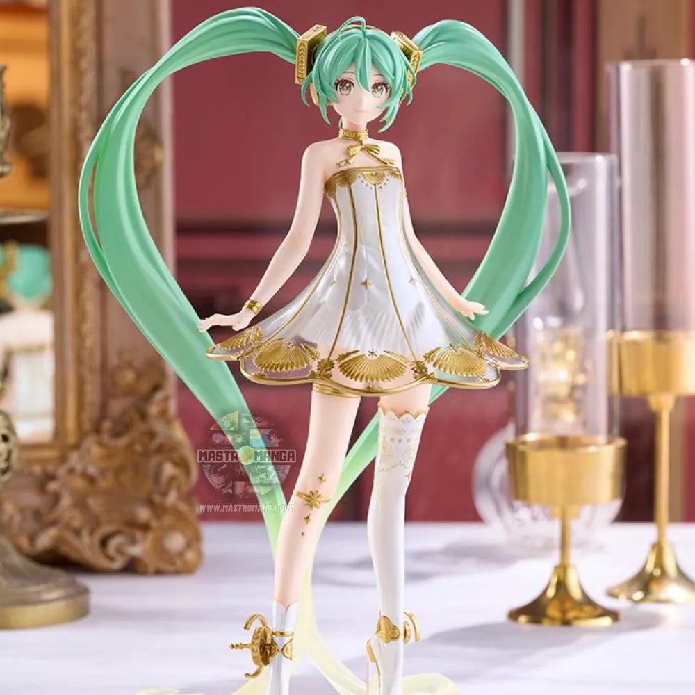 Hatsune Miku Symphony 2020 Ver. POP UP PARADE L