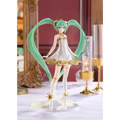 Hatsune Miku Symphony 2020 Ver. POP UP PARADE L