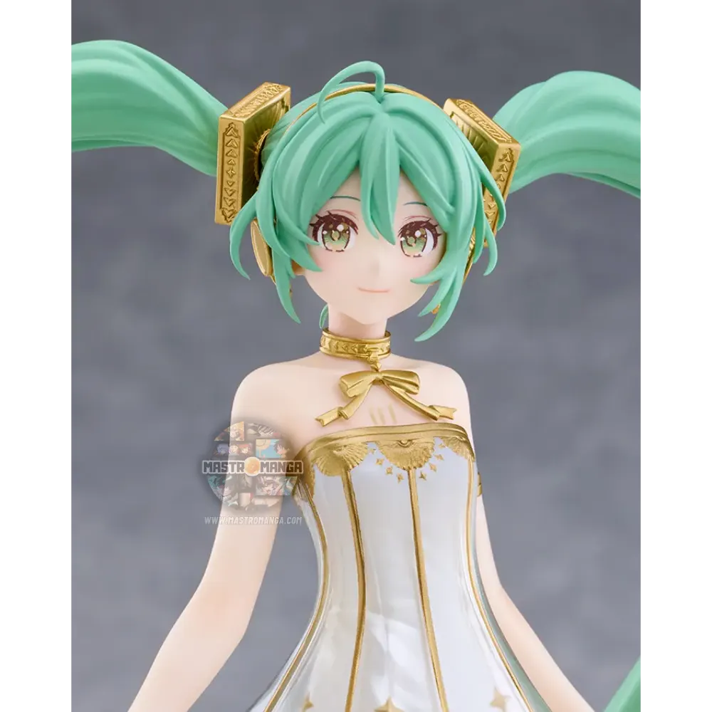 Hatsune Miku Symphony 2020 Ver. POP UP PARADE L