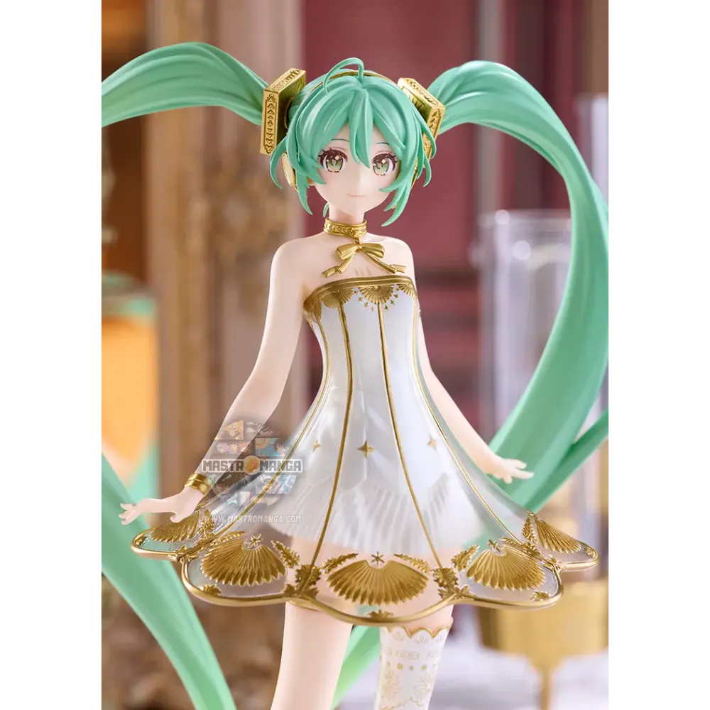 Hatsune Miku Symphony 2020 Ver. POP UP PARADE L
