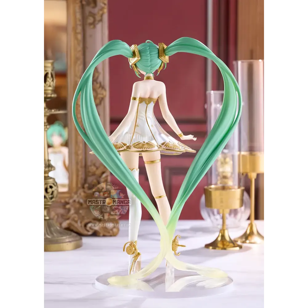 Hatsune Miku Symphony 2020 Ver. POP UP PARADE L