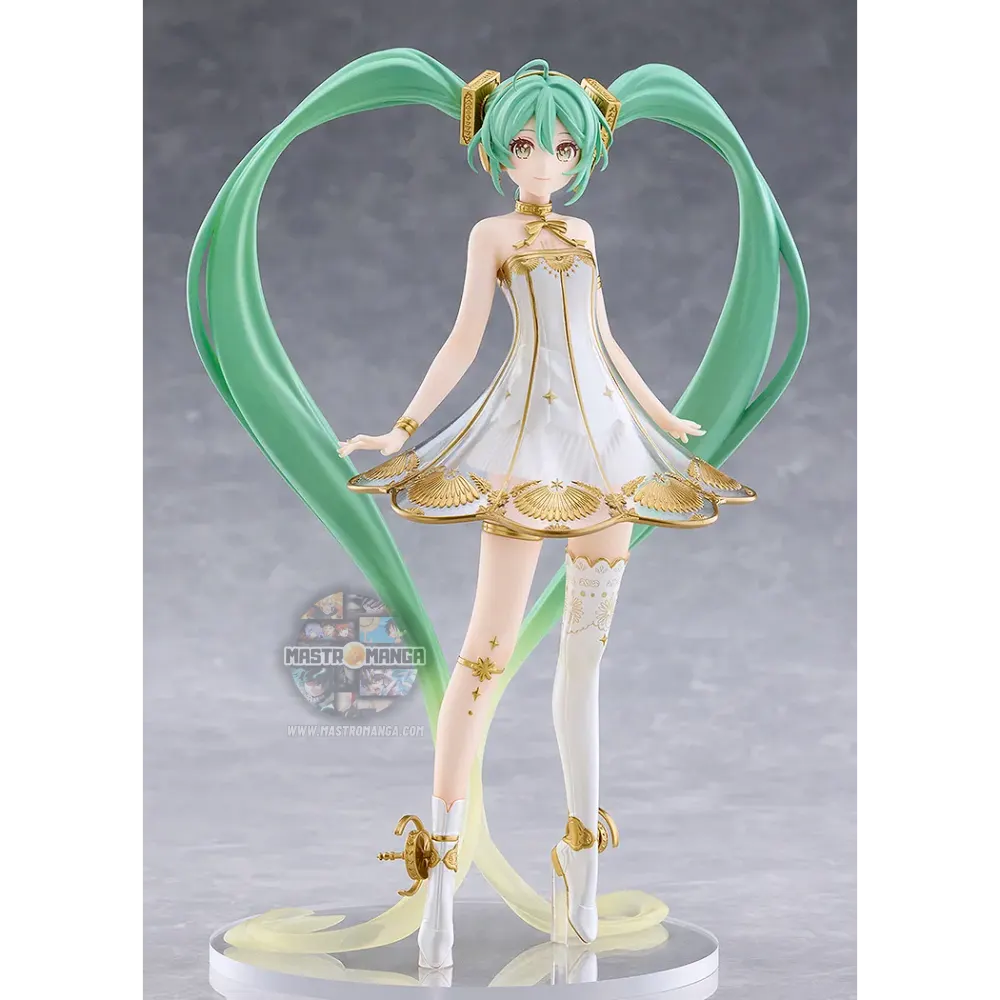 Hatsune Miku Symphony 2020 Ver. POP UP PARADE L