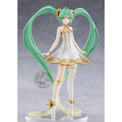 Hatsune Miku Symphony 2020 Ver. POP UP PARADE L