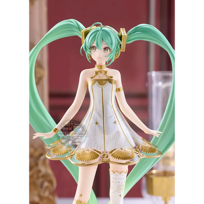 Hatsune Miku Symphony 2020 Ver. POP UP PARADE L