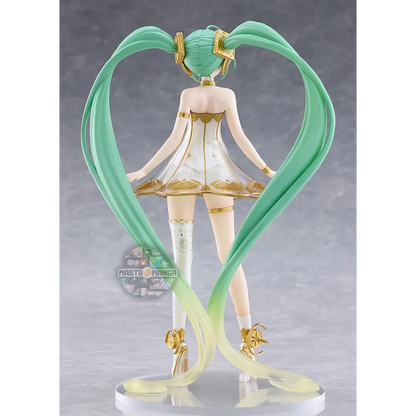 Hatsune Miku Symphony 2020 Ver. POP UP PARADE L