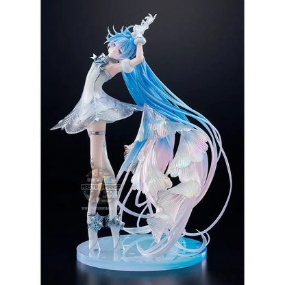 Hatsune Miku Symphony Sapporo Concert Collection Signature Class