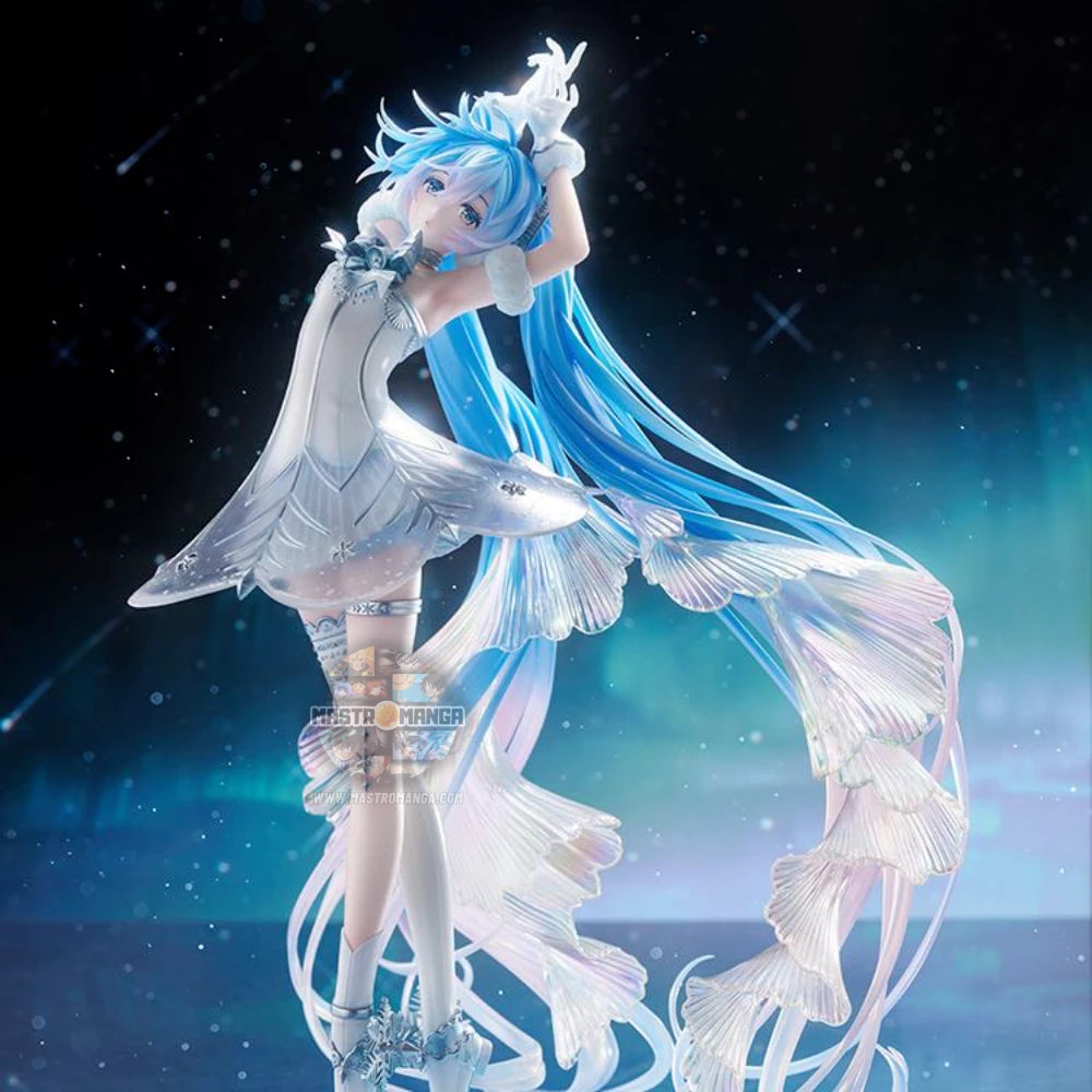 Hatsune Miku Symphony Sapporo Concert Collection Signature Class