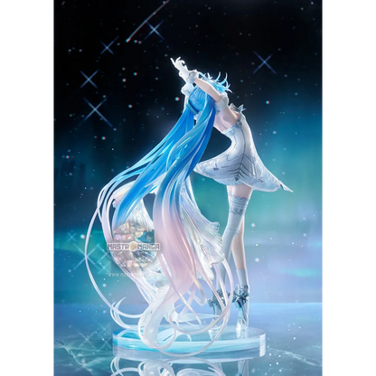 Hatsune Miku Symphony Sapporo Concert Collection Signature Class