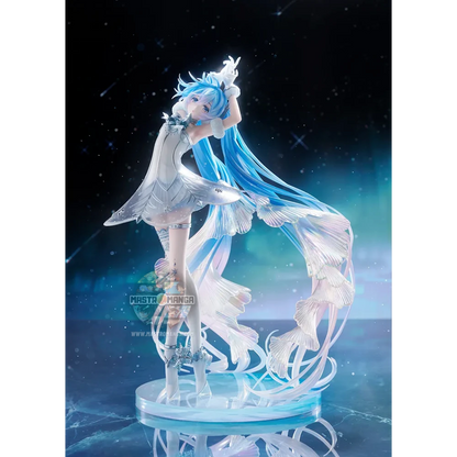 Hatsune Miku Symphony Sapporo Concert Collection Signature Class