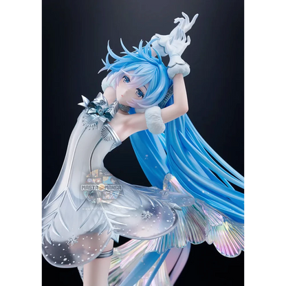 Hatsune Miku Symphony Sapporo Concert Collection Signature Class